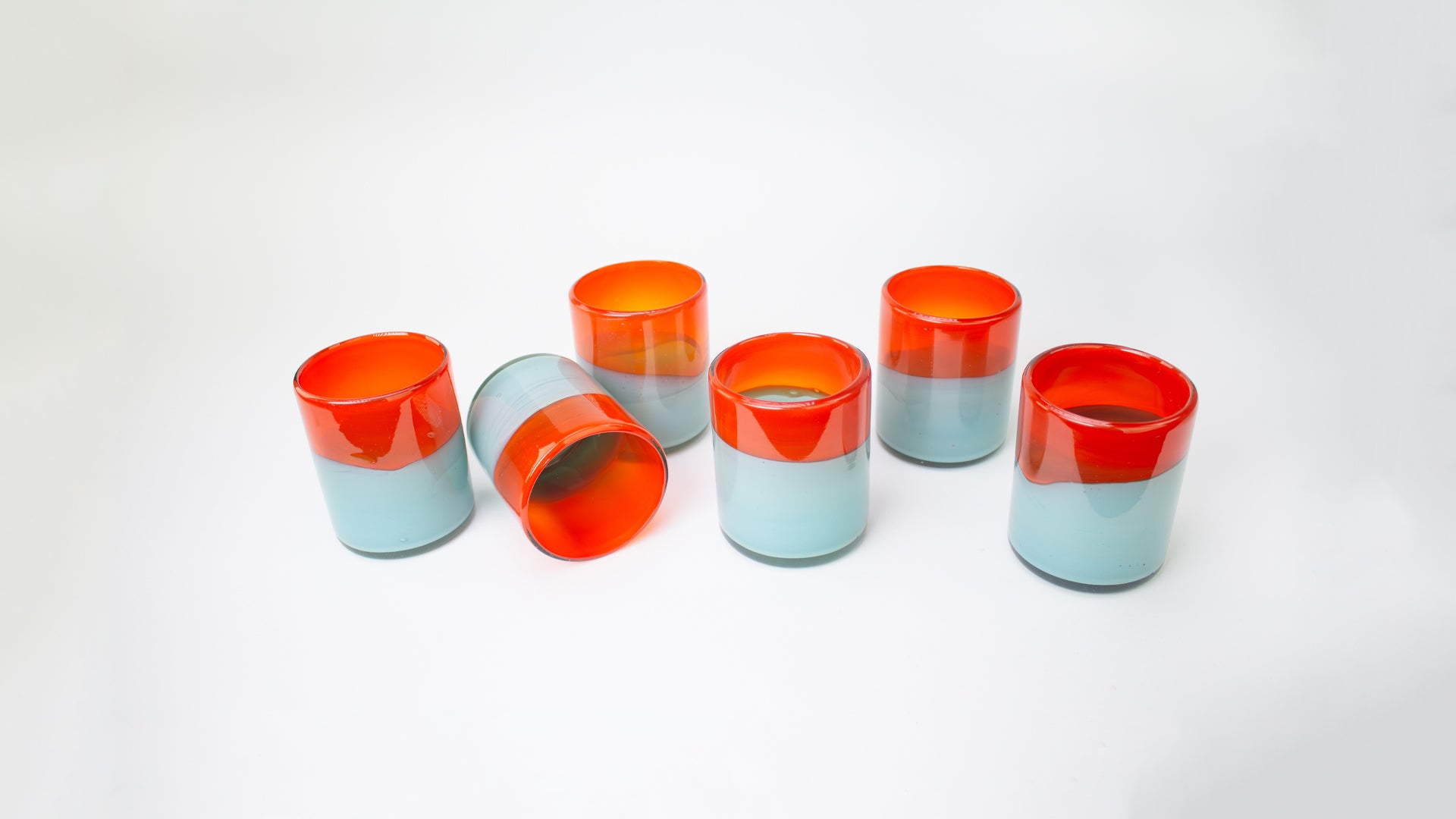 Drinkware - Zenwaro