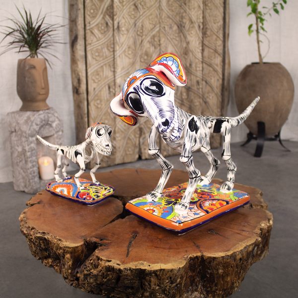 CDT-mper-1002-02.2048_grande.