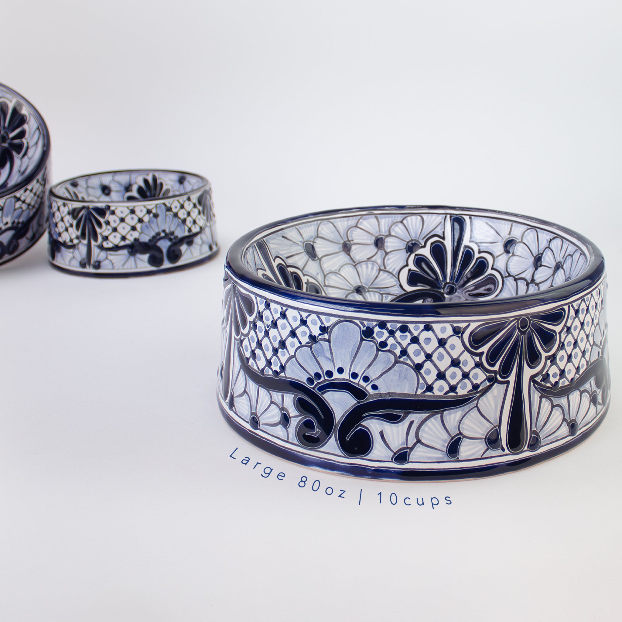 CDT-ptbwl-1009.4.2.2048.jpg?v=