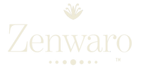 Zenwaro