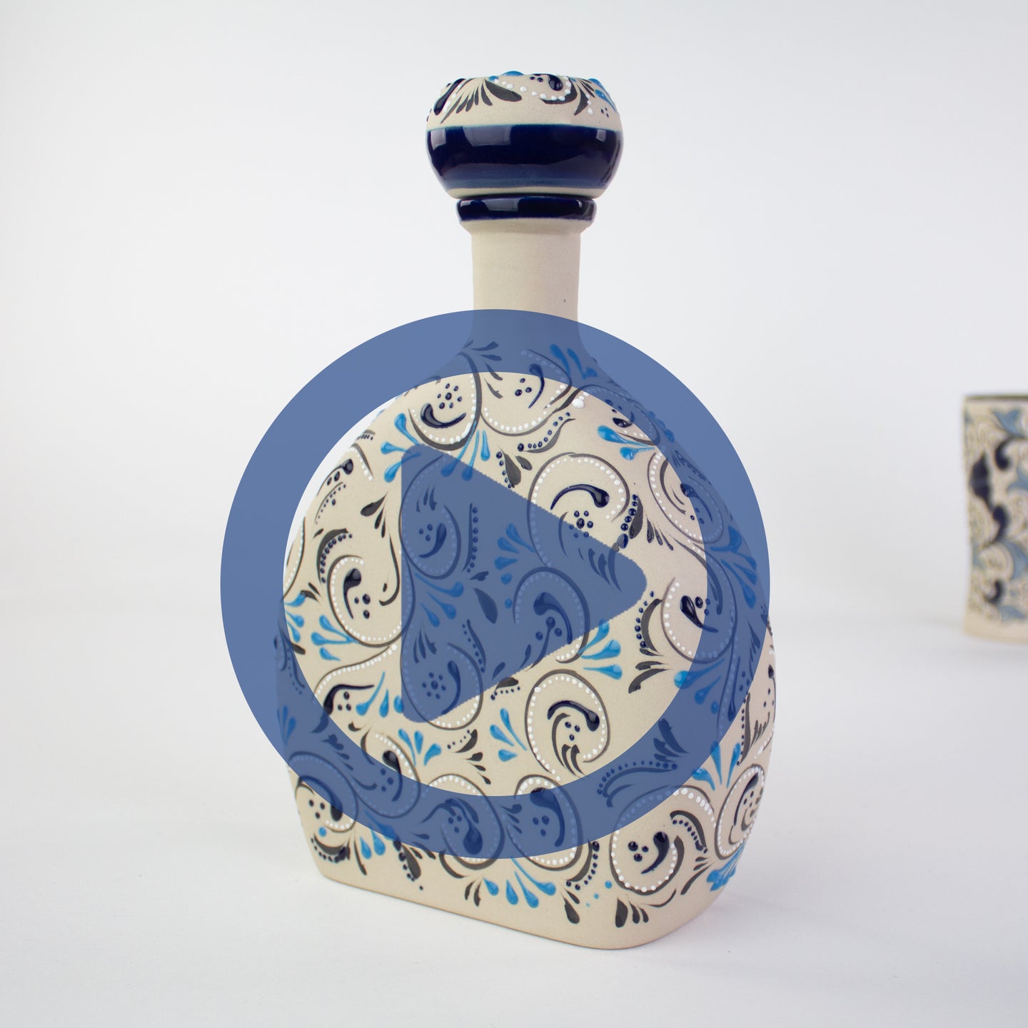 Packaging zenwaro products safely