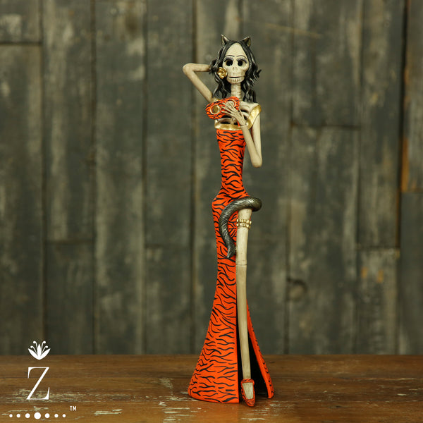 CE-gat-19302_Z2048_grande.jpg?