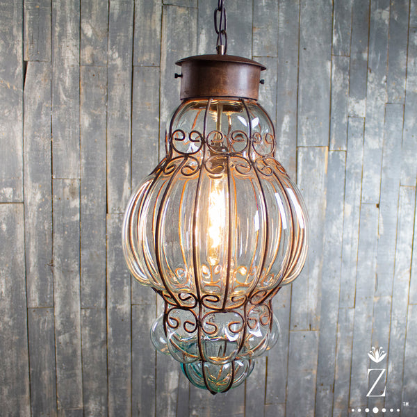 nodel design 38灯 QUEEN クイーン nodel design 38灯 QUEEN クイーン NODEL DESIGN】miyabi wood